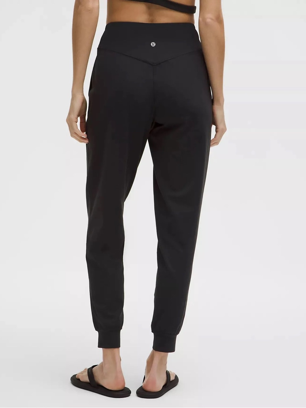 Lululemon align jogger